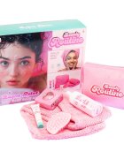 Nice Set de relaxare si ingrijire pentru baie Bagno Relax