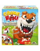 Noriel Games Joc interactiv Caine rau