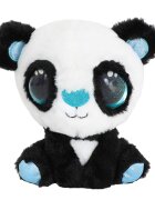 Noriel Plus Jucarie de plus Noriel Panda Pepper 20 cm