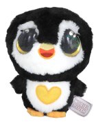 Noriel Plus Jucarie de plus Noriel Pinguin Polly 20 cm