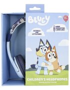 OTL Casti audio cu fir On-ear Bluey