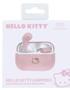 OTL Casti earpods Hello Kitty TWS