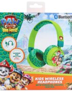 OTL Casti wireless Paw Patrol the Dino Movie
