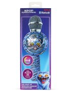 OTL Microfon karaoke wireless PopSing K-Pop Demon Hunters Derpy