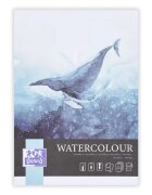 Oxford Bloc desen A4 Watercolour Colectia Artistic 20 file