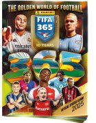 Panini Album pentru stickere FIFA 365 2025