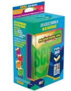 Panini Set cartonase in cutie FIFA 365 Adrenalyn XL 2027 Classic Tin
