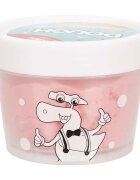 Paulinda Slime Butter Dough 30 gr