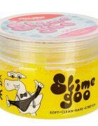 Paulinda Slime Goo 120 ml