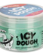 Paulinda Slime Icy Dough 120 ml