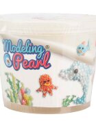 Paulinda Slime Modeling Pearl 60 gr