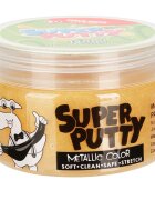 Paulinda Slime Super Putty Matalic 120 ml