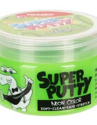 Paulinda Slime Super Putty Neon 120 ml