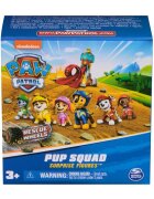 Paw Patrol Figurina surpriza Pup Squad S3 6069661