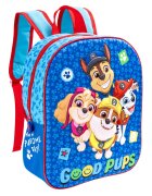 Paw Patrol Ghiozdan mini pentru gradinita 3D