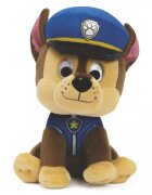 Paw Patrol Jucarie de plus Chase 15 cm 20131881