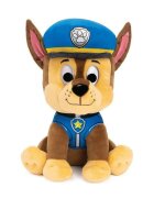 Paw Patrol Jucarie de plus Chase 23 cm 6058444
