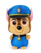 Paw Patrol Jucarie de plus Chase 75 cm 20150953