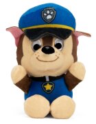 Paw Patrol Jucarie de plus Chase 9 cm 20131888