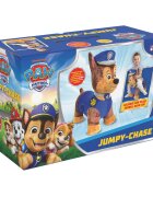 Paw Patrol Jucarie de plus gonflabila Jumpy Chase
