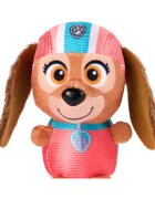 Paw Patrol Jucarie de plus Liberty 75 cm 20150954