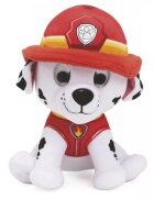 Paw Patrol Jucarie de plus Marshall 15 cm 20131883