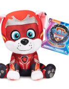 Paw Patrol Jucarie de plus Marshall 15 cm 20143337