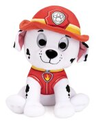 Paw Patrol Jucarie de plus Marshall 23 cm 6058445