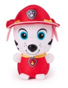 Paw Patrol Jucarie de plus Marshall 75 cm 20150955