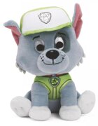 Paw Patrol Jucarie de plus Rocky 15 cm 20131884