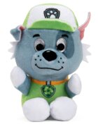 Paw Patrol Jucarie de plus Rocky 9 cm 20131890