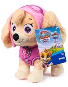 Paw Patrol Jucarie de plus Skye 18 cm 20149895