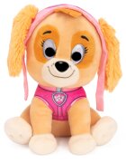 Paw Patrol Jucarie de plus Skye 23 cm 6058446