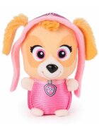 Paw Patrol Jucarie de plus Skye 75 cm 20150957