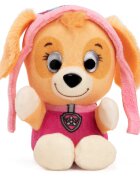 Paw Patrol Jucarie de plus Skye 9 cm 20131892