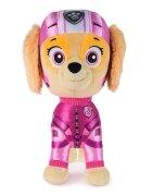 Paw Patrol Jucarie de plus Skye Pilot Air Rescue 30 cm 6071652