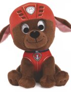 Paw Patrol Jucarie de plus Zuma 15 cm 20131887