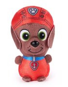 Paw Patrol Jucarie de plus Zuma 75 cm 20150958