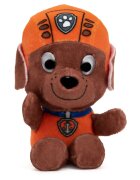 Paw Patrol Jucarie de plus Zuma 9 cm 20131893