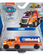 Paw Patrol Masinuta Camion metalic Zuma 20136545