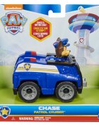 Paw Patrol Masinuta Chase 20137506