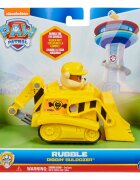 Paw Patrol Masinuta Rubble 20137507