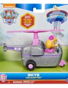 Paw Patrol Masinuta Skye 20137508