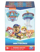 Paw Patrol Mini figurina surpriza 20141551
