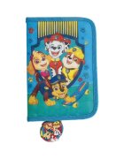 Paw Patrol Penar 1 fermoar 2 flapsuri