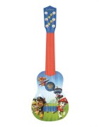 Paw Patrol Prima mea chitara Lexibook 53 cm