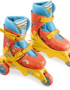 Paw Patrol Role Tri Inline Marime 29-32