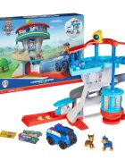 Paw Patrol Set de joaca Turnul de comanda