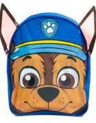 Paw Patrol Set pentru desen in rucsac Chase