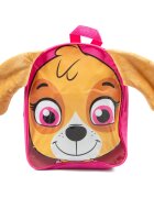 Paw Patrol Set pentru desen in rucsac Skye